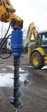Агрегат сортировки для плавучей установки, ГИС-63
