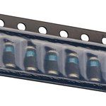 SM5817, Диод Шоттки, 1А 20В