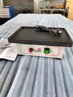 Вибростол большой Оmec VIBR-X-34, VIBR-X-34