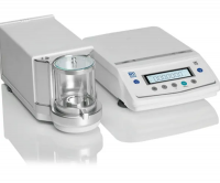 Микровесы MT Measurement, MT5F