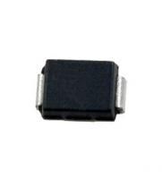 WS15P6SMB-B, TVS диод, биполярный, силовой SMD SMCJ 600Вт