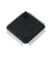 IT6633E-P, LQFP64