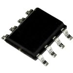 STMPS2171MTR, Power Load Distribution Switch, High Side, Active High, 5.5V, 1 Output, 1.8A, 0.11ohm, SOIC-8