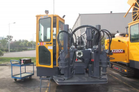 Буровая горизонтальная установка XCMG, XZ200