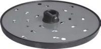 Диск терка 3мм для овощерезки RG-100 Hallde, (83212)