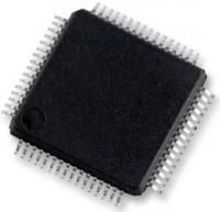 картинка 5M40ZE64C5N, CPLD, Флэш-память, 32, 54 I/O, QFP, 64 вывод(-ов), 118.3 МГц
