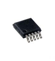 AD5302ARMZ-REEL7, MSOP10