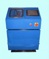 Испытательный стенд высокого давления для форсунок, HY-CRI200A