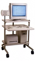 Электроэнцефалограф, Cadwell Easy II