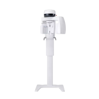 Томограф NewTom, 2D/3D GO 10x10