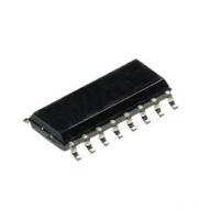 PCA8574D,518, SO-16