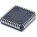 MM5452V/NOPB