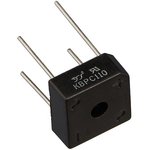 KBPC110