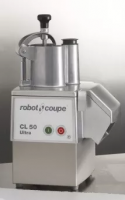 Овощерезка электрическая Robot Coupe, CL 50 Ultra (24465..230)