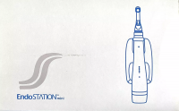 Эндомотор, EndoSTATION mini