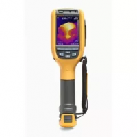 Тепловизор общего назначения, Fluke Ti100