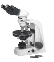 Поляризационный микроскоп MEIJI TECHNO, MT9300L