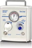 Аппарат ИВЛ для новорожденных, NeopuFF Fisher Paykel