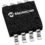 MIC38C43YM-TR, Current Mode PWM Controller 500mA 500kHz 8-Pin SOIC N T/R