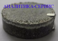 Чувствительный элемент хлора, ЧЭ-1Х