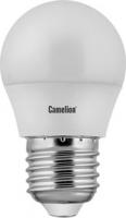 LED3-G45/830/E27, Эл.лампа светодиодная 3Вт 220В