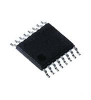 LM5071MTX-80/NOPB, TSSOP16