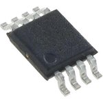 MAX5304EUA+