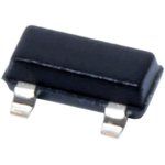 LM4040CIM3-8.2