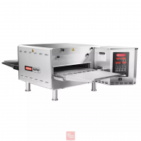Конвейерная печь для пиццы и лаваша (SENOVEN), SEN 1100