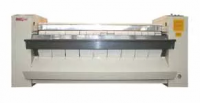 Каландры гладильные ЛК-1640, ЛК-1640