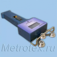 Измеритель натяжения нити, МТ 311