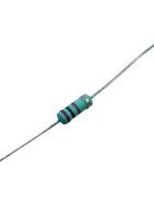 KNP100JB-73-2R4, KNP-1, KNP 1W 2.4 +5%