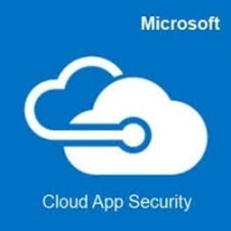 ПО по подписке (электронно) Microsoft Cloud App Security for Faculty Academic Non-Specific (оплата за год)