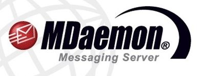 Право на использование (электронно) MDaemon Email Server 2500 users 2 годa обновлений