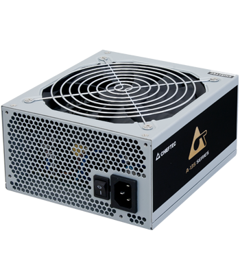 Блок питания ATX Chieftec APS-650SB