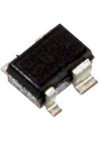 BFP450H6327XTSA1, SOT-343