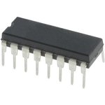 MAX519BCPE+
