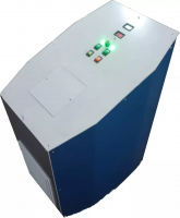 Оборудование для очистки ДВС, НМ 300