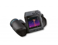Тепловизионная камера FLIR, T530