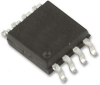 NLHV1T0434ZR2G, RF Switch, 2MHz, 16V to 50V Supply, MSOP-EP-8