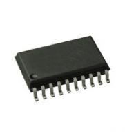 74HCT373D,653, SO20W, ИР22