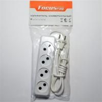 622944, FOCUSray LES4/1.5 1/35-удлинитель(У10-0001) (622944)