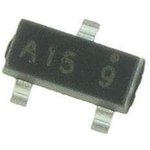 MMBD1505A