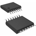 LM3406MH