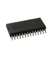 AD9764ARZRL, SO28W