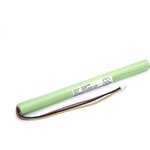 Аккумуляторная батарея (аккумулятор) CS-VC5090BL для терминала сбора данных Motorola Symbol VC5090 3.6V 700mAh (Cameron Sino)