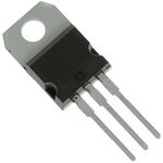 MBR2040CT