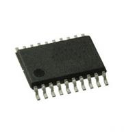 AD7801BRUZ-REEL7, TSSOP20