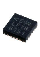 NAU8315YG, QFN20