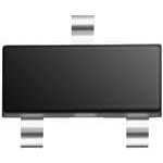 BAP64-04W,115, Dual 100mA 10uA@60V 100V 1.1V@50mA SOT-323-3 Diodes - General Purpose ROHS